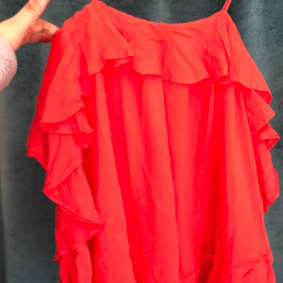 Free people - Picture 2 of 6